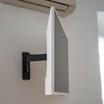 9b The Appartments *
