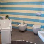 9b The Appartments *